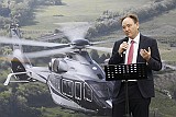 ACH160 I-LRSA Gianfilippo COLASANTO 2024  (4)